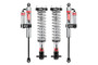 Eibach Pro-Truck Coilover Stage 2R for 19-22 GMC Sierra Crew Cab 4WD
