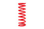 Eibach Conventional Rear Springs 14.00 in. Length x 5 in. OD (1400.500.0300)