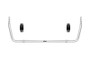 Eibach Pro-UTV 25mm Rear Sway Bar for 19 Honda Talon 1000R
