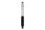 Eibach Rear Pro-Truck Sports Shock for 11-15 Chevrolet Silverado 2500/3500 (For 1in Rear Lift)