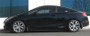 Eibach Pro-Kit for 12-13 Honda Civic Si Coupe/Sedan /13-15 Acura ILX 2.4L 4Cyl