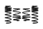 Eibach Pro-Kit for 22-23 Honda Civic Type R FWD FL5 (Set of 4 Springs)