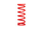 Eibach Coil-Over Spring 7.00 inch L x 2.50 inch dia x 325 lbs (0700.250.0325)