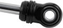 FOX Performance Series 2.0 Smooth Body Ifp Shock (985-24-269)