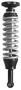 FOX Factory Race Series 2.5 Coil-Over Ifp Shock (Pair) (880-02-361)