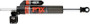 FOX Factory Race Series 2.0 Ats Stabilizer (983-02-146)