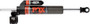 FOX Factory Race Series 2.0 Ats Stabilizer (983-02-146)