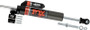 FOX Factory Race Series 2.0 Ats Stabilizer (983-02-146)