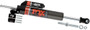 FOX Factory Race Series 2.0 Ats Stabilizer (983-02-146)