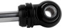 FOX Performance Series 2.0 Smooth Body Reservoir Shock - Adjustable (985-26-174)