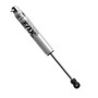 FOX Performance Series 2.0 Smooth Body Ifp Shock (980-24-887)