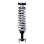 FOX Performance Series 2.5 Coil-Over Ifp Shock (987-02-004)