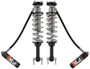 FOX Elite Series 2.5 Coil-Over Reservoir Shock (Pair) - Adjustable (883-06-209)