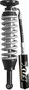 FOX Factory Race Series 2.5 Coil-Over Reservoir Shock (Pair) (880-02-376)