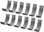 Rod Bearing Set for Mazda 3.0L JE06/JE07/JE39/JE - Size = STD