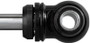 FOX Performance Series 2.0 Smooth Body Ifp Shock (985-24-020)