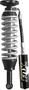 FOX Factory Race Series 2.5 Coil-Over Reservoir Shock (Pair) (880-02-525)