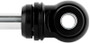 FOX Performance Series 2.0 X 8.0 Smooth Body Ifp Shock (985-24-004)
