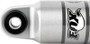 FOX Performance Series 2.0 X 8.0 Smooth Body Ifp Shock (985-24-004)