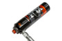 FOX Elite Series 2.5 Coil-Over Reservoir Shock (Pair) - Adjustable (883-06-212)