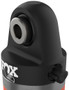 FOX Performance Elite 2.5 X 16.0 Air Shock (980-02-243)