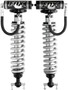 FOX Factory Race Series 2.5 Coil-Over Reservoir Shock (Pair) (883-02-132)