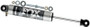 FOX Performance Series 2.0 Smooth Body Ifp Stabilizer (985-24-072)