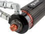 FOX Race Series 3.0 Internal Bypass Reservoir Shock (Pair)-Adj (883-26-057)