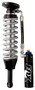 FOX Factory Race Series 2.5 Coil-Over Reservoir Shock (Pair)-Adjustable (883-06-133)