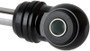 FOX Performance Series 2.0 Smooth Body Ifp Shock (980-24-652)