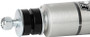 FOX Performance Series 2.0 Smooth Body Ifp Shock (980-24-652)