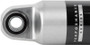 FOX Performance Series 2.0 Smooth Body Ifp Shock (985-24-193)