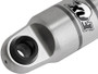FOX Performance Series 2.0 Smooth Body Ifp Shock (980-24-653)