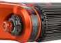 FOX Race Series 3.0 Internal Bypass Piggyback Shock (Pair)-Adj (883-26-058)
