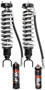 FOX Elite Series 2.5 Coil-Over Reservoir Shock (Pair) - Adjustable (883-06-166)