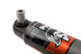 FOX Performance Elite Series 2.5 Reservoir Shock (Pair) - Adjustable (883-26-054)