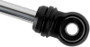 FOX Performance Series 2.0 Smooth Body Ifp Shock (985-24-196)