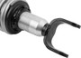 FOX Performance Series 2.0 Coil-Over Ifp Shock (985-02-136)