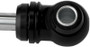FOX Performance Series 2.0 Smooth Body Reservoir Shock (985-24-150)