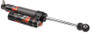FOX Performance Elite Series 2.5 Reservoir Shock (Pair) - Adjustable (883-26-055)