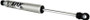 FOX Performance Series 2.0 Smooth Body Ifp Shock (980-24-646)