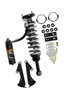 FOX Elite Series 2.5 Coil-Over Reservoir Shock (Pair) - Adjustable (883-06-177)