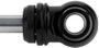 FOX Performance Series 2.0 Smooth Body Reservoir Shock - Adjustable (985-26-192)
