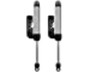 FOX Factory Race Series 2.5 Reservoir Shock (Pair) (883-24-044)