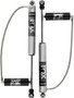 FOX Performance Series 2.0 Smooth Body Reservoir Shock (Pair) (885-24-185)