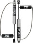 FOX Performance Series 2.0 Smooth Body Reservoir Shock (Pair) (885-24-185)