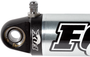 FOX Performance Elite 2.0 X 12.0 Air Shock (980-02-019)