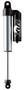 FOX Factory Race Series 2.5 Reservoir Shock (Pair) (883-24-045)
