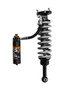 FOX Elite Series 2.5 Coil-Over Reservoir Shock (Pair) - Adjustable (883-06-178)
