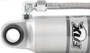 FOX Performance Series 2.0 Smooth Body Reservoir Shock - Adjustable (985-26-142)